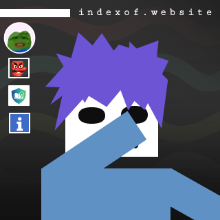 Lena Richard Profile Picture - Indexof