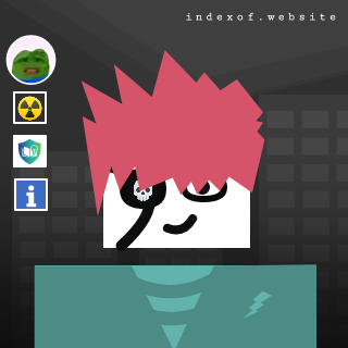 Lena Viklund Profile Picture - Indexof