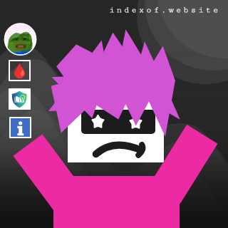 Lene Graversen Profile Picture