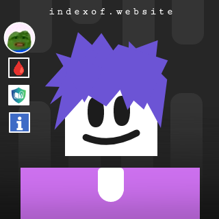 Lene Kragh Profile Picture - Indexof