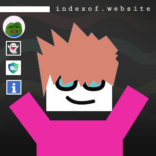 Lene Moller Profile Picture