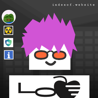 Lenia Alexandrou Profile Picture