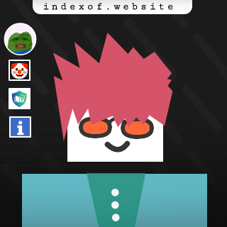 Lenia Kestas Profile Picture - Indexof