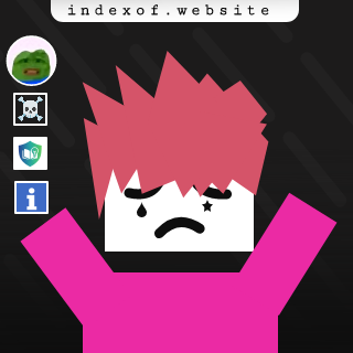 Lenia Nicodemou Profile Picture - Indexof