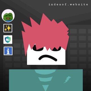 Lenia Tofinis Profile Picture - Indexof