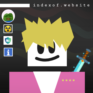 Lenia Zivanas Profile Picture