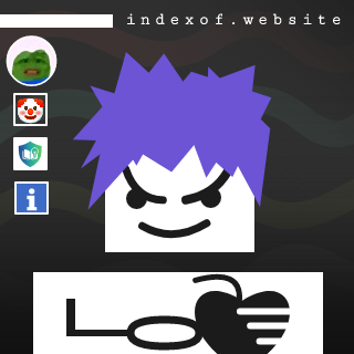 Lennart Ahlin Profile Picture