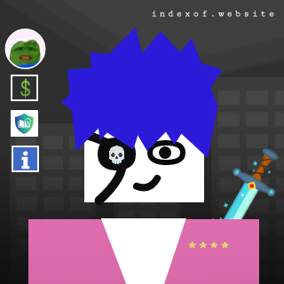 Lennart Bergqvist Profile Picture - Indexof