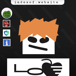 Lennart Gadd Profile Picture