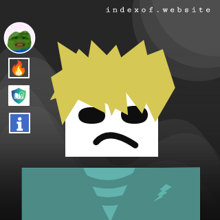 Lennart Hansson Profile Picture
