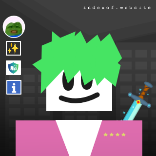 Lennart Johansson Profile Picture - Indexof