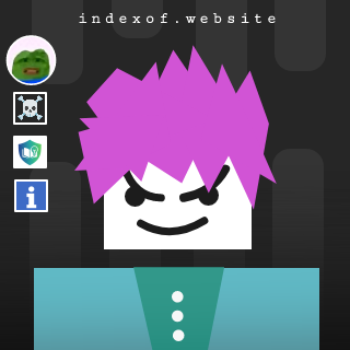 Lennart Krantz Profile Picture