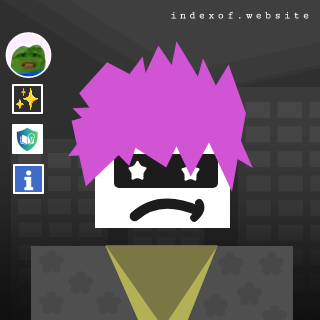 Lennart Lofstrom Profile Picture - Indexof