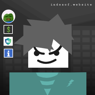 Lennart Nystrom Profile Picture