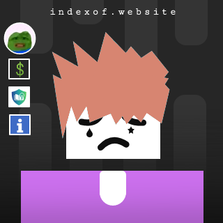 Lennart Tengvall Profile Picture - Indexof