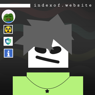 Lennox Francis Profile Picture - Indexof