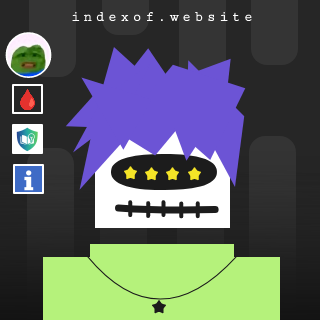Lennox Gardner Profile Picture