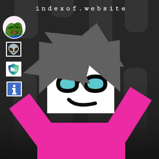 Lennox Hylton Profile Picture - Indexof