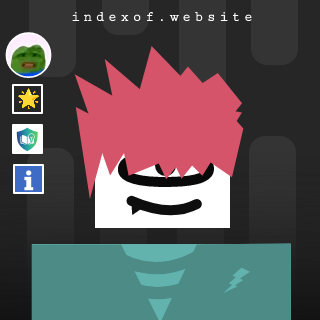 Lennox Kelly Profile Picture - Indexof