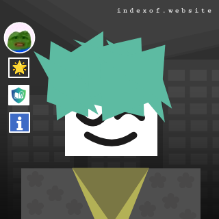 Lennox Kirlew Profile Picture