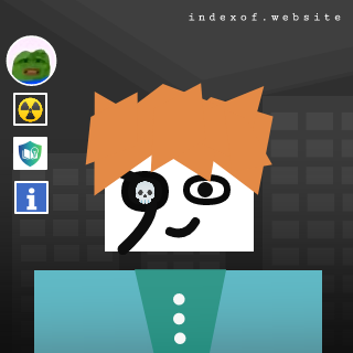 Lennox Latibeaudiere Profile Picture