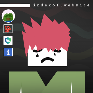 Lennox Livingston Profile Picture