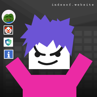 Lennox Morgan Profile Picture - Indexof