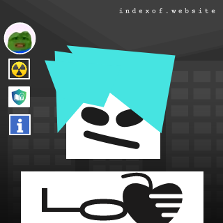 Lennox Stewart Profile Picture - Indexof