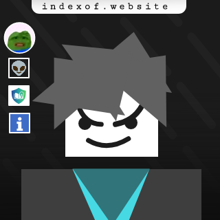 Lennox Stoddart Profile Picture