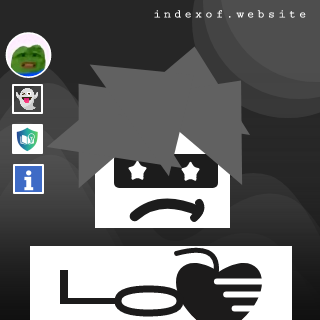 Lennox Taylor Profile Picture - Indexof