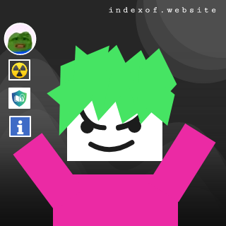 Lennox Watson Profile Picture - Indexof