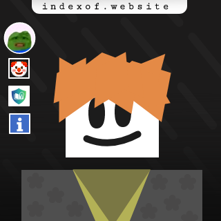 Lennox Williams Profile Picture - Indexof