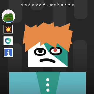 Leo Aalto Profile Picture - Indexof