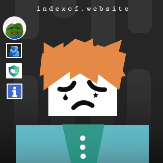 Leo Burney Profile Picture - Indexof