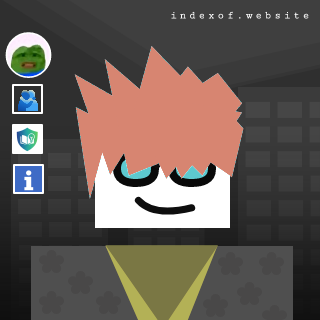 Leo Butler Profile Picture - Indexof