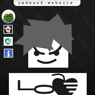 Leo Carrasco Profile Picture - Indexof