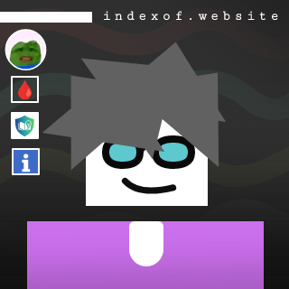 Leo Davis Profile Picture - Indexof