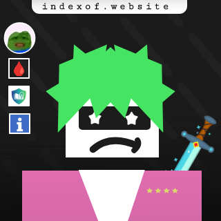 Leo Fraser Profile Picture - Indexof