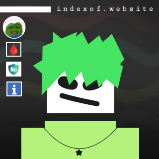 Leo Gomez Profile Picture - Indexof