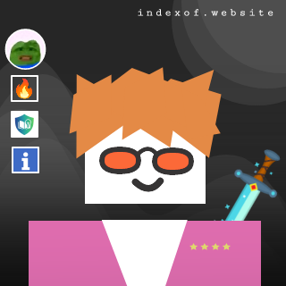 Leo Heikkinen Profile Picture - Indexof