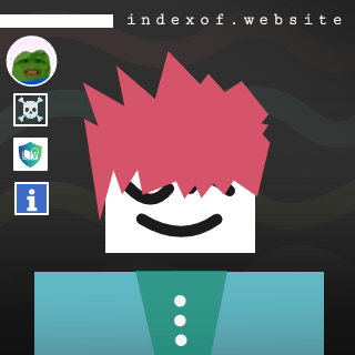 Leo Hiltunen Profile Picture - Indexof