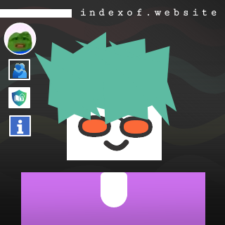 Leo Jarvinen Profile Picture