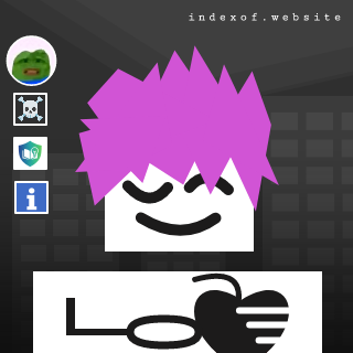 Leo Kemppainen Profile Picture - Indexof