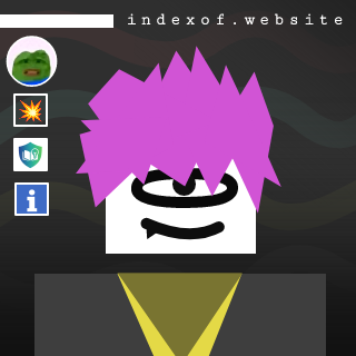 Leo Koivu Profile Picture - Indexof