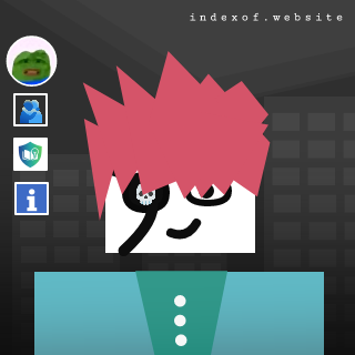 Leo Konttinen Profile Picture