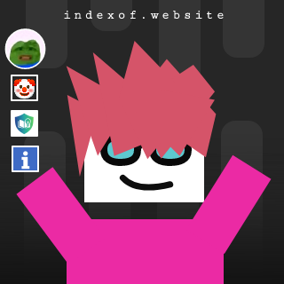 Leo Korpela Profile Picture - Indexof