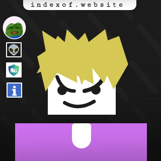 Leo Kuusela Profile Picture