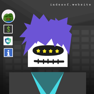 Leo Laaksonen Profile Picture - Indexof