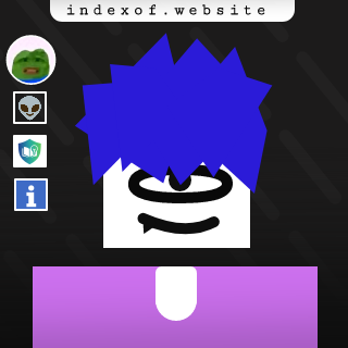 Leo Lajunen Profile Picture - Indexof