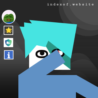 Leo Lehtinen Profile Picture - Indexof